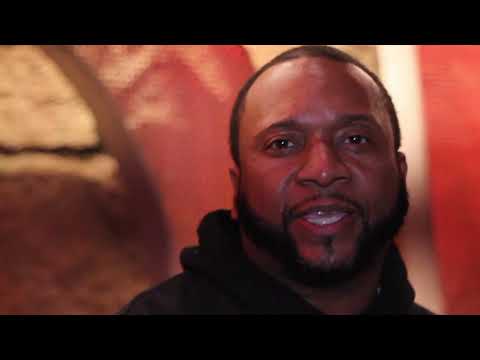 UNITY Maximux ft Dax