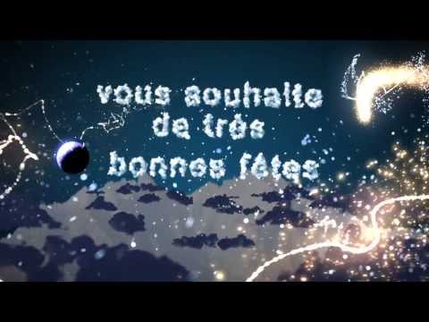 download lagu mp3 mp4 Le Lido Prades, download lagu Le Lido Prades gratis, unduh video klip Download Le Lido Prades Mp3 dan Mp4 Music Online Gratis