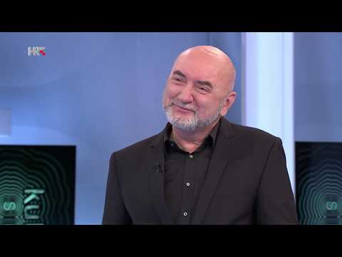 HRT - KULTURA S NOGU (subotom) - 23.05.2020.