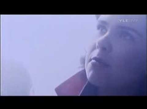 download lagu mp3 mp4 Aikakone, download lagu Aikakone gratis, unduh video klip Aikakone