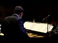 Let's Dance: Tribute to Terry Gibbs