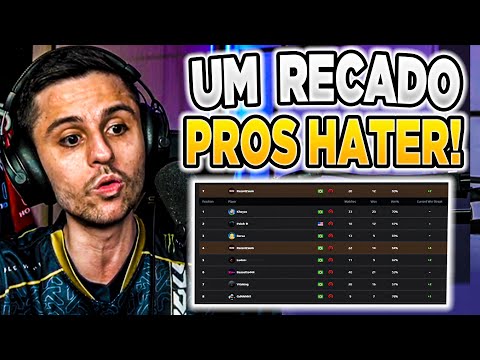 ISSO O ROCKY CALLBOA NÃO MOSTRA! - RAZAH CORTES