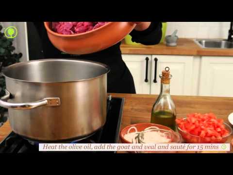 download lagu mp3 mp4 Kefalonia Recipes, download lagu Kefalonia Recipes gratis, unduh video klip Kefalonia Recipes