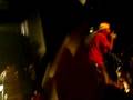 N*E*R*D* yeah you