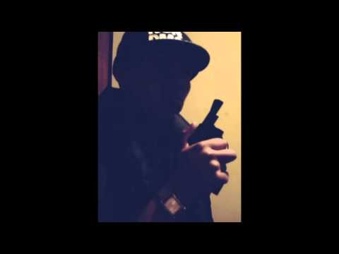 Mago - Tiradera(VOZ CRUDA)