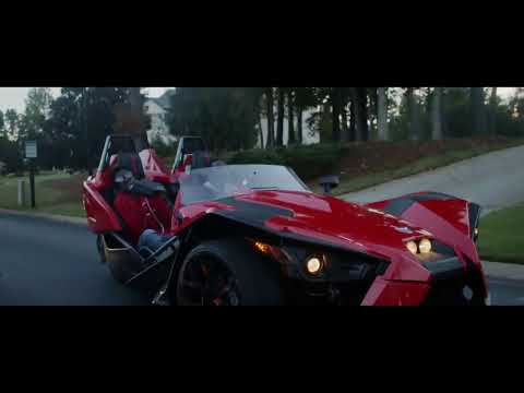 T4 Tha Gr8 - Derby (Official Video)