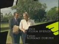 LITHUANIAN HOME AND AWAY OPENING CREDITS