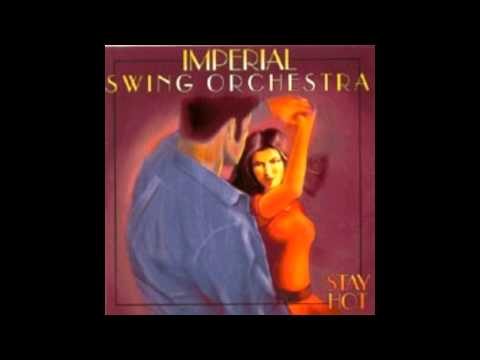 Yeah! Yeah! Yeah! - Imperial Swing Orchestra