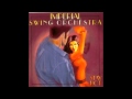 Yeah! Yeah! Yeah! - Imperial Swing Orchestra 