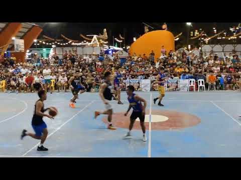 DELATOR IS UNSTOPPABLE | CM FARM PLAYER 🔥