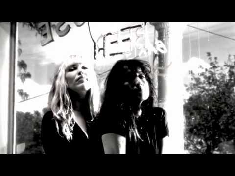 THE DETROIT COBRAS ::: Midnight Blues :::