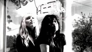 THE DETROIT COBRAS ::: Midnight Blues :::