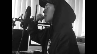 G.Lake Cover Go Flex ❤