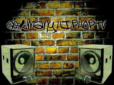Westberlin Maskulin feat. FU8 - Tape Underground Platin
