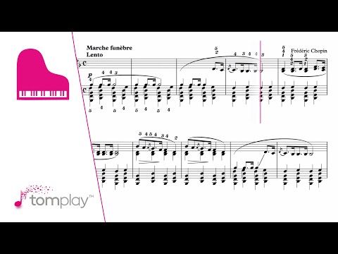 Incredible Anime Piano Sheet Music Roblox Ideas in 2023 Music letters, Piano sheet music letters, Piano sheet music