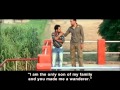 JAT DI JUN BURI Babu Mann YouTube Copy Copy Copy Flv