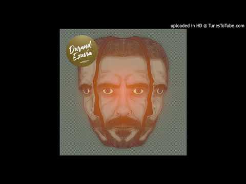 PREMIERE | Durand - Crisalida (Cabizbajo PseudoDub Mix) [Factor City] 2020