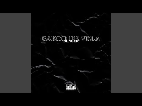 Barco De Vela video