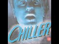 WES CRAVEN S CHILLER May 1985