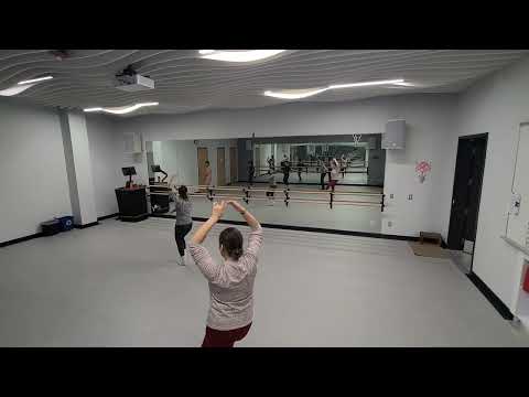 Sevillanas Coplas 1 2 3 4