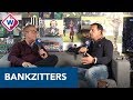 BANKZITTERS aflevering 12 met Willem en Herman | 19-11-2018 - OMROEP WEST SPORT