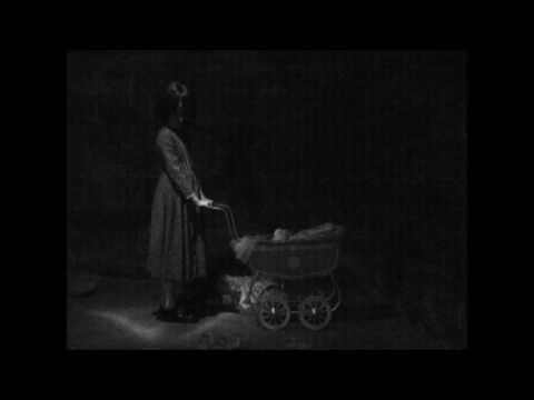 Sator Arepo & Chromatec - A Kind Of Language