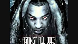 Lil Cali Feat. Level, Lil Mista, &amp; Young Ready - Money Right(BR Remix)