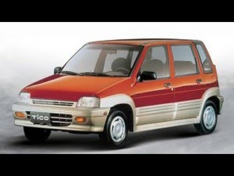 Dr.driving theme music | Dr.driving theme song | Download link in description