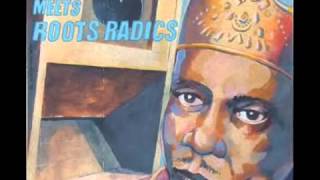 The Skatalites   Herb Dub Collie Dub King Tubby mix1