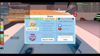 Clone Tycoon 2 Codes 2019 Th Clip - 