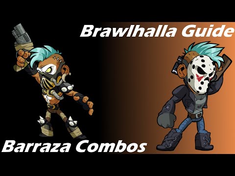 Brawlhalla Characters Lore~ - Kaya: O Natural - Wattpad