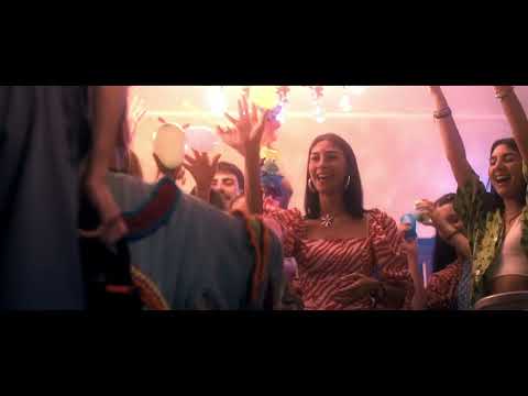 Progetti di Tesi Trasversali - Scuola di Moda | IED Milano