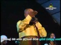 FLASH BACK REAL BLAST MATALE 12 04 2013 Deepal Silva