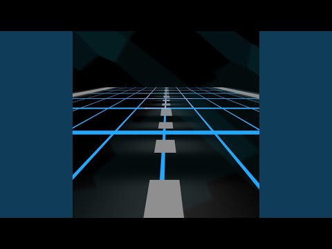 Carretera Fluorescente - Fasenuova