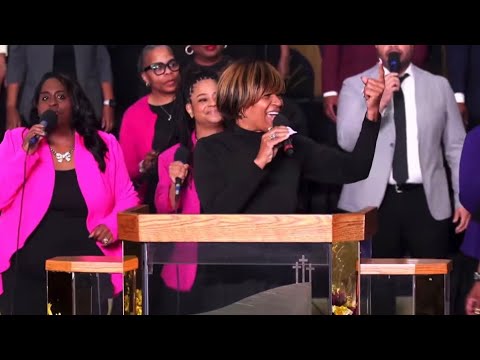Lisa Page Brooks- Lift Up Jesus Melody (NEW)