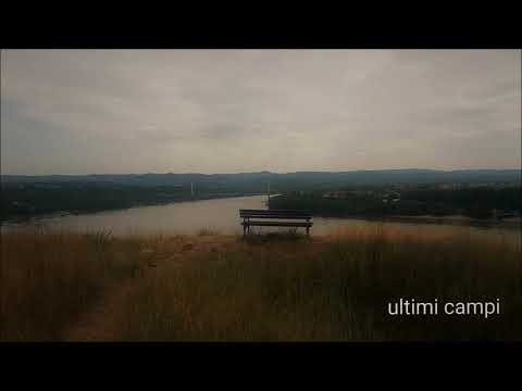 khapy; ultimi campi- 05 Novi Sad