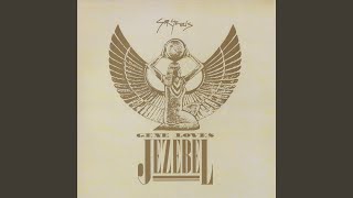 Suspicion (Jezebel Mix)