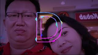 让全世界知道我爱你 - 六哲X贺敬轩 [ Ràng quán shìjiè zhīdào wǒ ài nǐ - liù zhé X hèjìngxuān ] REMIX