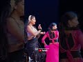 Adalpadal New Trending Song Kalainigalchi Adalpadalofficialpage Dance 70s80s90smusichits Love