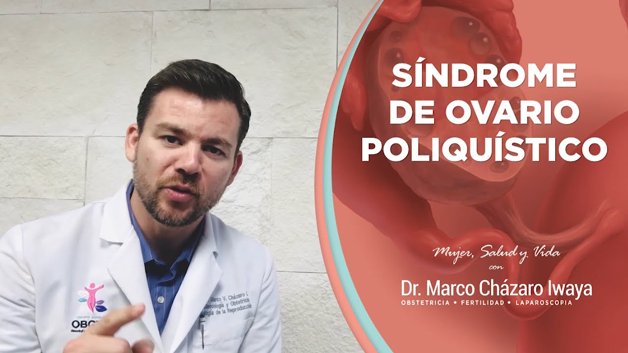 Marco Vinicio Chazaro Iwaya-6