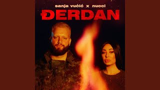 Djerdan Djerdan