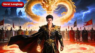 Download lagu Anak Terakhir Dunia Dewa Bangkit! Sekali Darah Naga Terbuka, Kerajaan Tunduk! mp3 Download lagu Anak Terakhir Dunia Dewa Bangkit! Sekali Darah Naga Terbuka, Kerajaan Tunduk! mp3