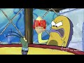My Reaction To Jumbo Pictures Is Defunct In 2001