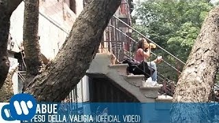 Ligabue - Il peso della valigia (Official Video)