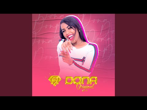 Mentira Estampada na Cara