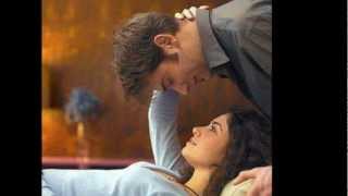 كلمات اغنية انتي وائل جسار