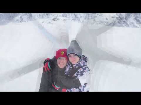 Snowcat Patagonia - Aventura em Bariloche