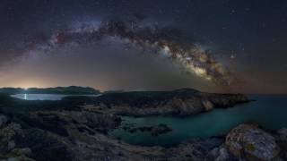 Madeon - Innocence ft. Aquilo (Daydreamer Remix)