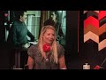 Opvoeden in de jaren 70