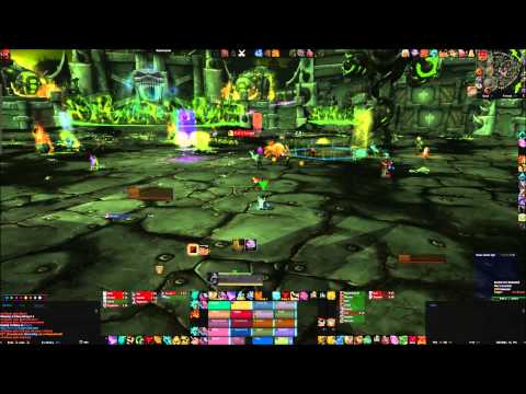 The Enigma Order   Iron Reaver mythic